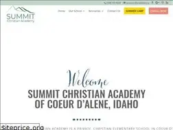 Sites similar to lamcda.org