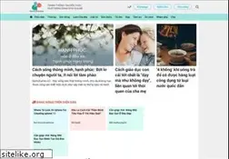 Sites similar to lamchame.com