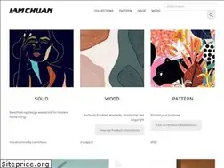 Sites similar to lamchuan.com