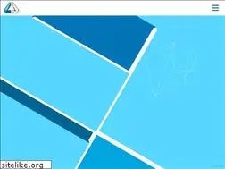 Sites similar to lamcom.ca