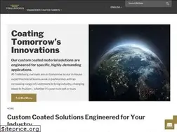 Sites similar to lamcotec.com