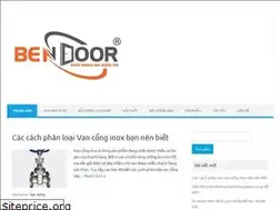 Sites similar to lamcuacuon.net