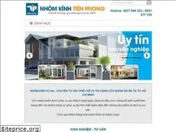 Sites similar to lamcuanhomgiare.com