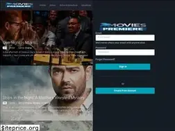 Sites similar to lamdamovie.com
