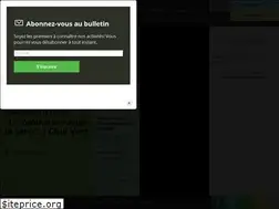 Sites similar to lamdd.org