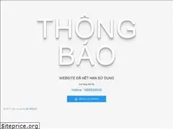 Sites similar to lamdep24g.com