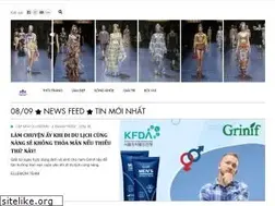 Sites similar to lamdep24h.net