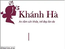 Sites similar to lamdepchoda.net