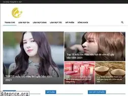 Sites similar to lamdepreviews.com