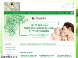 Sites similar to lamdepthiennhien.org