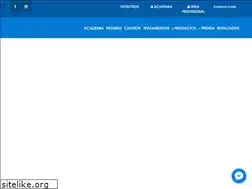 Sites similar to lamdors.com