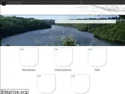Sites similar to lameaugon.fr