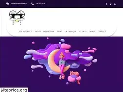 Sites similar to lamecanoweb.fr