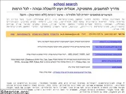 Sites similar to lamed-oti.com