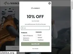 Sites similar to lameda.cc
