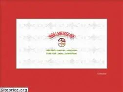 Sites similar to lamedeer.org