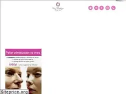 Sites similar to lamedica.pl