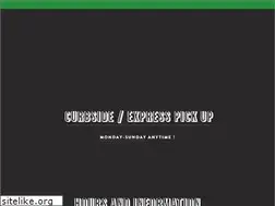 Sites similar to lamedicalmarijuana.com