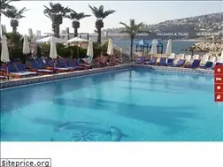 Sites similar to lamedinagroup.com