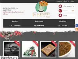 Sites similar to lameditee.com