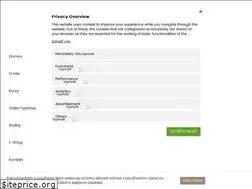 Sites similar to lamedix.sk