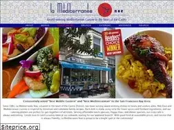 Sites similar to lamednoe.com