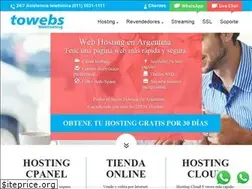 Sites similar to lameduckwebsite.com