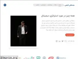 Sites similar to lameei.com