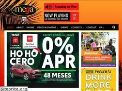 Sites similar to lamega1057.com