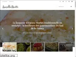 Sites similar to lameilleurecette.fr