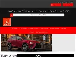 Sites similar to lameitrd.com