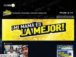 Sites similar to lamejor.co.cr