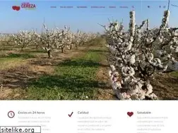 Sites similar to lamejorcerezademilagro.com