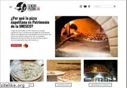 Sites similar to lamejorpizzeria.com