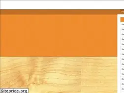 Sites similar to lamelishop.ru