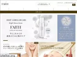 Sites similar to lamellar.jp