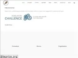 Sites similar to lamellazione.org