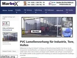 Sites similar to lamellentor.de