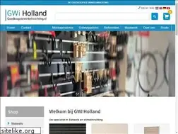 Sites similar to lamellenwandeshop.de