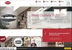 Sites similar to lamello.com