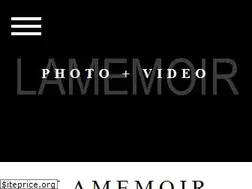 Sites similar to lamemoir.com