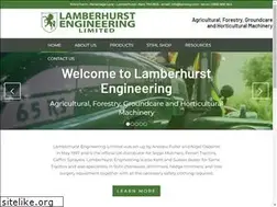 Sites similar to lameng.com