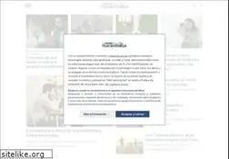 Sites similar to lamenteesmaravillosa.com