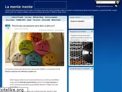 Sites similar to lamentemente.com