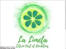 Sites similar to lamentounasc.fr