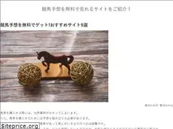 Sites similar to lamenuiserie.org