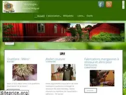 Sites similar to lameortie.fr