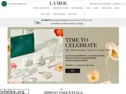 Sites similar to lamer.co.th