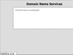 Sites similar to lamer.com.au
