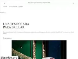 Sites similar to lamer.com.mx